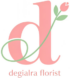 Degialra Florist